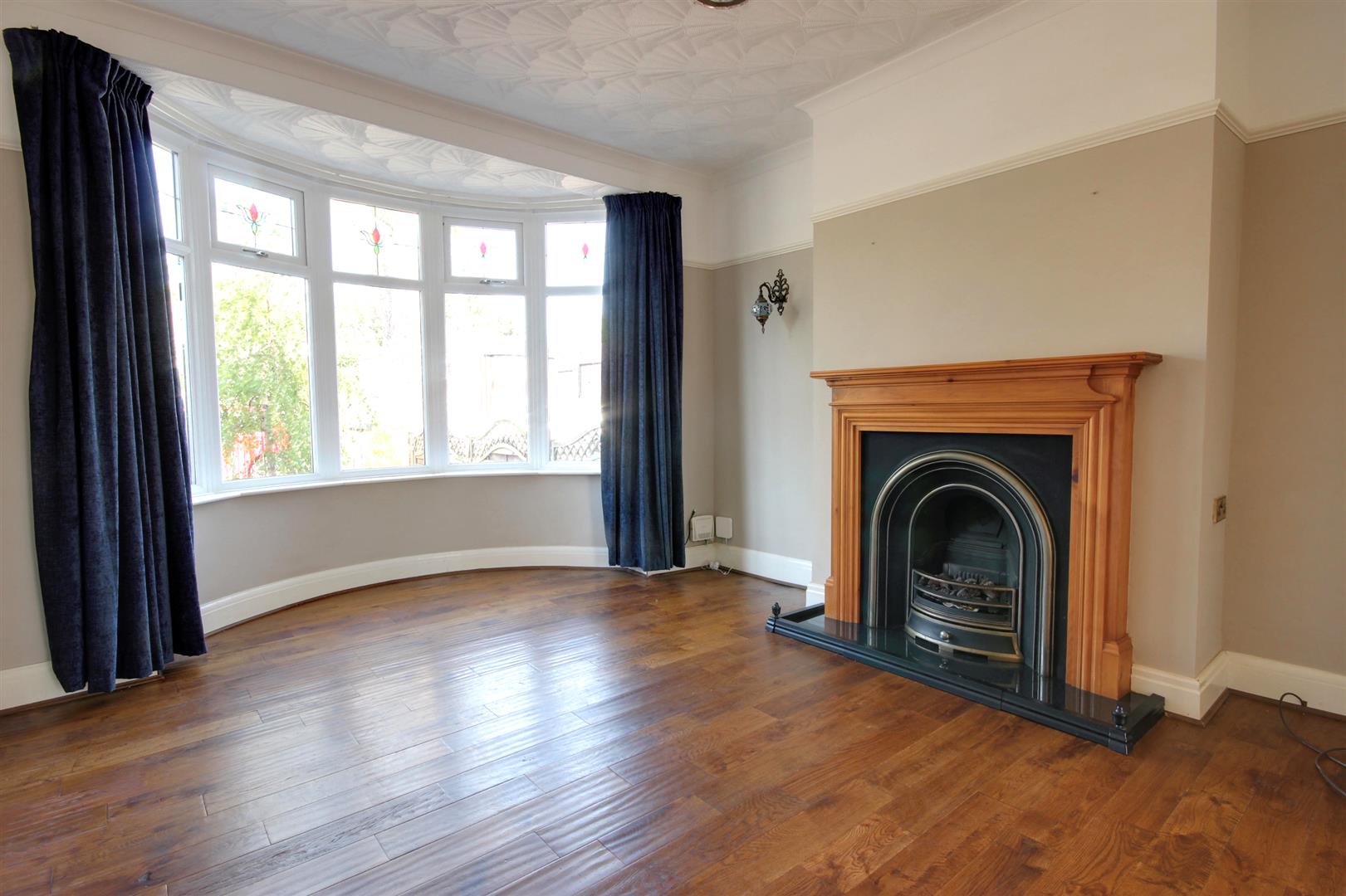 Kingston Road, Willerby